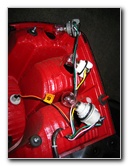 Hyundai-Accent-Tail-Light-Bulbs-Replacement-Guide-015