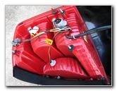 Hyundai-Accent-Tail-Light-Bulbs-Replacement-Guide-016