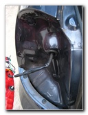 Hyundai-Accent-Tail-Light-Bulbs-Replacement-Guide-017