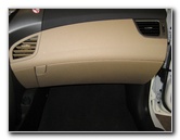 Hyundai-Elantra-HVAC-Cabin-Air-Filter-Replacement-Guide-001