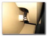 Hyundai-Elantra-HVAC-Cabin-Air-Filter-Replacement-Guide-003