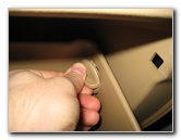 Hyundai-Elantra-HVAC-Cabin-Air-Filter-Replacement-Guide-005