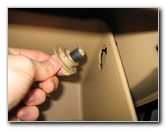 Hyundai-Elantra-HVAC-Cabin-Air-Filter-Replacement-Guide-006