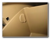 Hyundai-Elantra-HVAC-Cabin-Air-Filter-Replacement-Guide-007