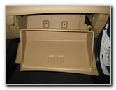Hyundai-Elantra-HVAC-Cabin-Air-Filter-Replacement-Guide-010