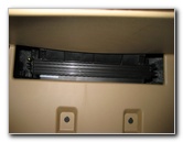 Hyundai-Elantra-HVAC-Cabin-Air-Filter-Replacement-Guide-011