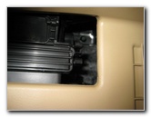 Hyundai-Elantra-HVAC-Cabin-Air-Filter-Replacement-Guide-012