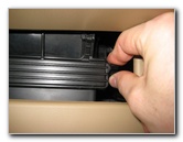 Hyundai-Elantra-HVAC-Cabin-Air-Filter-Replacement-Guide-013