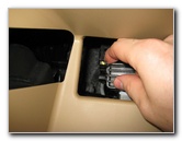 Hyundai-Elantra-HVAC-Cabin-Air-Filter-Replacement-Guide-014