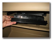 Hyundai-Elantra-HVAC-Cabin-Air-Filter-Replacement-Guide-015