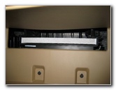 Hyundai-Elantra-HVAC-Cabin-Air-Filter-Replacement-Guide-016