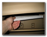 Hyundai-Elantra-HVAC-Cabin-Air-Filter-Replacement-Guide-017