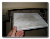 Hyundai-Elantra-HVAC-Cabin-Air-Filter-Replacement-Guide-018