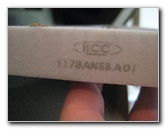 Hyundai-Elantra-HVAC-Cabin-Air-Filter-Replacement-Guide-020