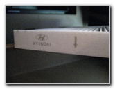 Hyundai-Elantra-HVAC-Cabin-Air-Filter-Replacement-Guide-021