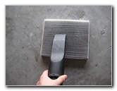 Hyundai-Elantra-HVAC-Cabin-Air-Filter-Replacement-Guide-023