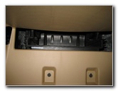 Hyundai-Elantra-HVAC-Cabin-Air-Filter-Replacement-Guide-024