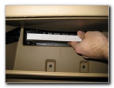 Hyundai-Elantra-HVAC-Cabin-Air-Filter-Replacement-Guide-025