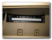 Hyundai-Elantra-HVAC-Cabin-Air-Filter-Replacement-Guide-026