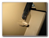 Hyundai-Elantra-HVAC-Cabin-Air-Filter-Replacement-Guide-027