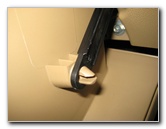 Hyundai-Elantra-HVAC-Cabin-Air-Filter-Replacement-Guide-028