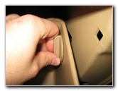 Hyundai-Elantra-HVAC-Cabin-Air-Filter-Replacement-Guide-030