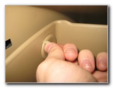 Hyundai-Elantra-HVAC-Cabin-Air-Filter-Replacement-Guide-031