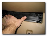 Hyundai-Elantra-HVAC-Cabin-Air-Filter-Replacement-Guide-032