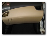 Hyundai-Elantra-HVAC-Cabin-Air-Filter-Replacement-Guide-033