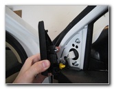 Hyundai-Elantra-Door-Panel-Removal-Speaker-Replacement-Guide-002