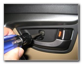 Hyundai-Elantra-Door-Panel-Removal-Speaker-Replacement-Guide-004