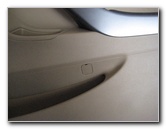 Hyundai-Elantra-Door-Panel-Removal-Speaker-Replacement-Guide-005