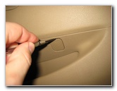 Hyundai-Elantra-Door-Panel-Removal-Speaker-Replacement-Guide-006