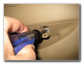 Hyundai-Elantra-Door-Panel-Removal-Speaker-Replacement-Guide-007