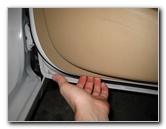 Hyundai-Elantra-Door-Panel-Removal-Speaker-Replacement-Guide-008