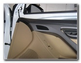 Hyundai-Elantra-Door-Panel-Removal-Speaker-Replacement-Guide-009