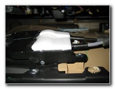 Hyundai-Elantra-Door-Panel-Removal-Speaker-Replacement-Guide-010