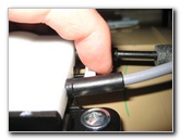 Hyundai-Elantra-Door-Panel-Removal-Speaker-Replacement-Guide-011