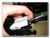 Hyundai-Elantra-Door-Panel-Removal-Speaker-Replacement-Guide-012