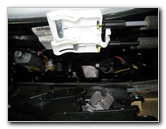 Hyundai-Elantra-Door-Panel-Removal-Speaker-Replacement-Guide-013