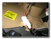 Hyundai-Elantra-Door-Panel-Removal-Speaker-Replacement-Guide-014