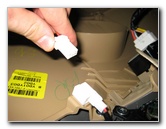 Hyundai-Elantra-Door-Panel-Removal-Speaker-Replacement-Guide-015