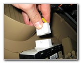 Hyundai-Elantra-Door-Panel-Removal-Speaker-Replacement-Guide-016