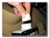 Hyundai-Elantra-Door-Panel-Removal-Speaker-Replacement-Guide-016