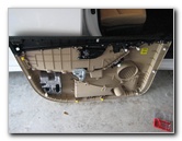 Hyundai-Elantra-Door-Panel-Removal-Speaker-Replacement-Guide-017