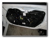 Hyundai-Elantra-Door-Panel-Removal-Speaker-Replacement-Guide-018