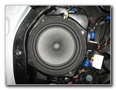 Hyundai-Elantra-Door-Panel-Removal-Speaker-Replacement-Guide-019