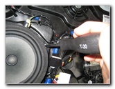 Hyundai-Elantra-Door-Panel-Removal-Speaker-Replacement-Guide-020