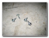 Hyundai-Elantra-Door-Panel-Removal-Speaker-Replacement-Guide-021