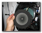 Hyundai-Elantra-Door-Panel-Removal-Speaker-Replacement-Guide-022